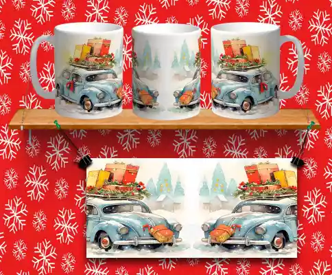 vectores plantilas NAVIDAD,FESTEJO,FESTIVIDAD,3D,INFLADO,